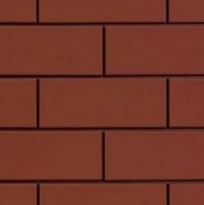 Cerrad Rot 1